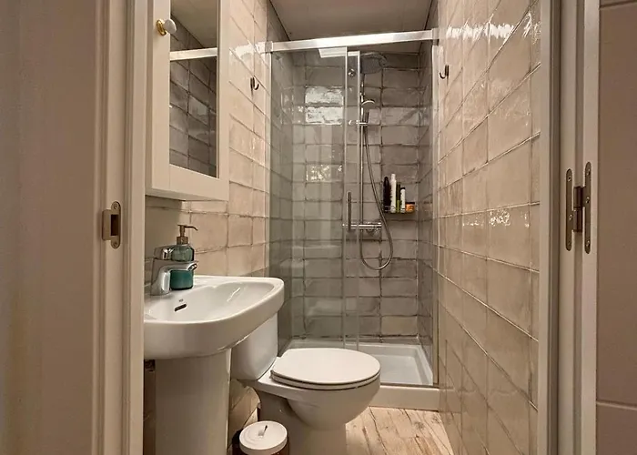 Estudio En * 赫雷斯