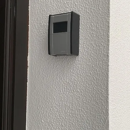 Estudio En Jerez de la Frontera